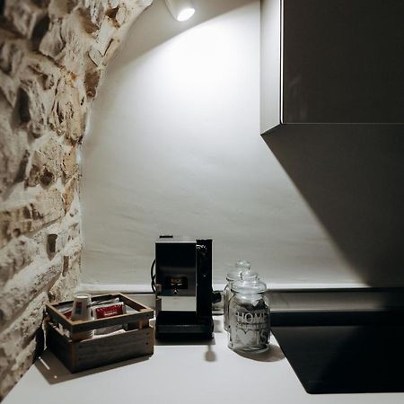 Amiura B&B Корато Экстерьер фото