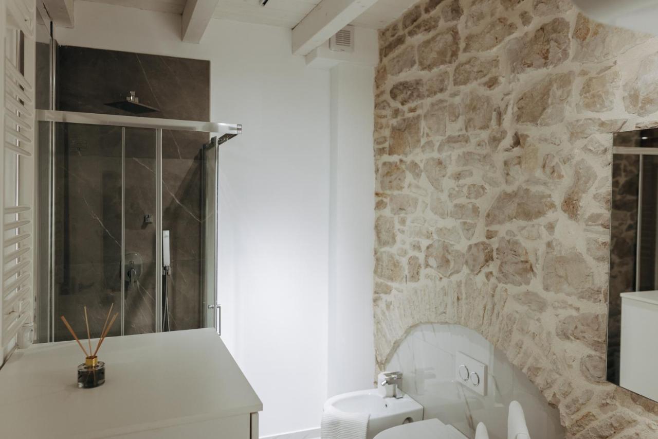 Amiura B&B Корато Экстерьер фото