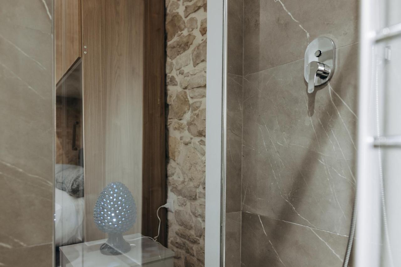 Amiura B&B Корато Экстерьер фото