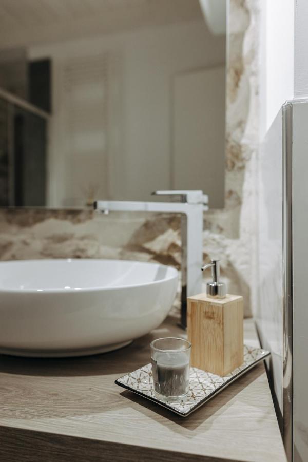Amiura B&B Корато Экстерьер фото